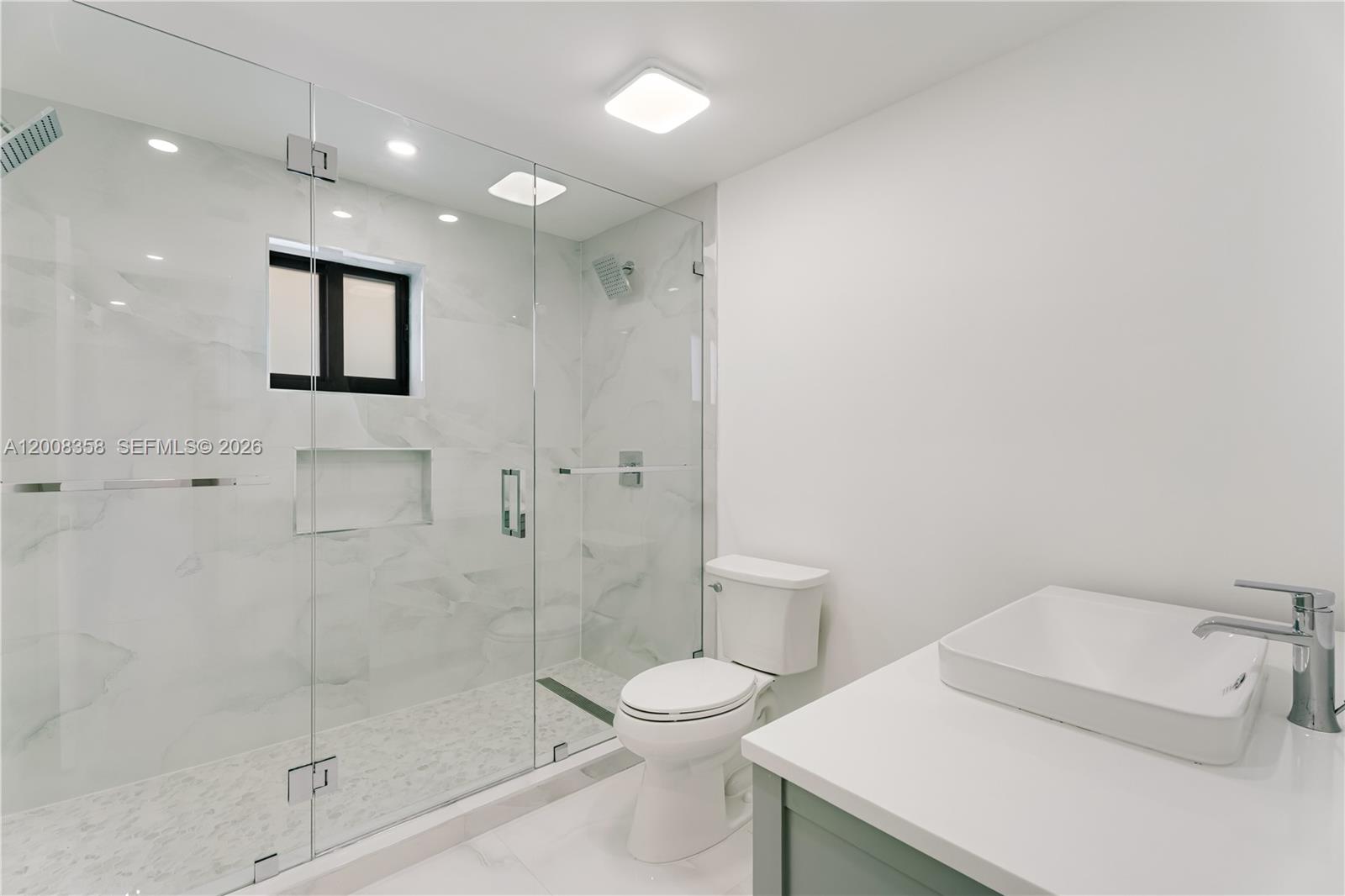 851 West 35th Street Hialeah, FL 33012 - Photo 17 of 31