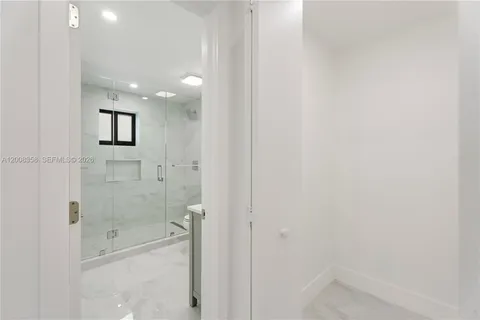 $760,000 | 851 West 35th Street, Hialeah, FL 33012