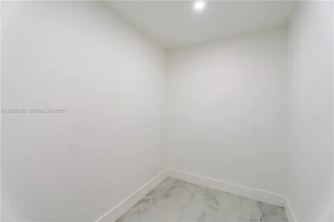 $760,000 | 851 West 35th Street, Hialeah, FL 33012