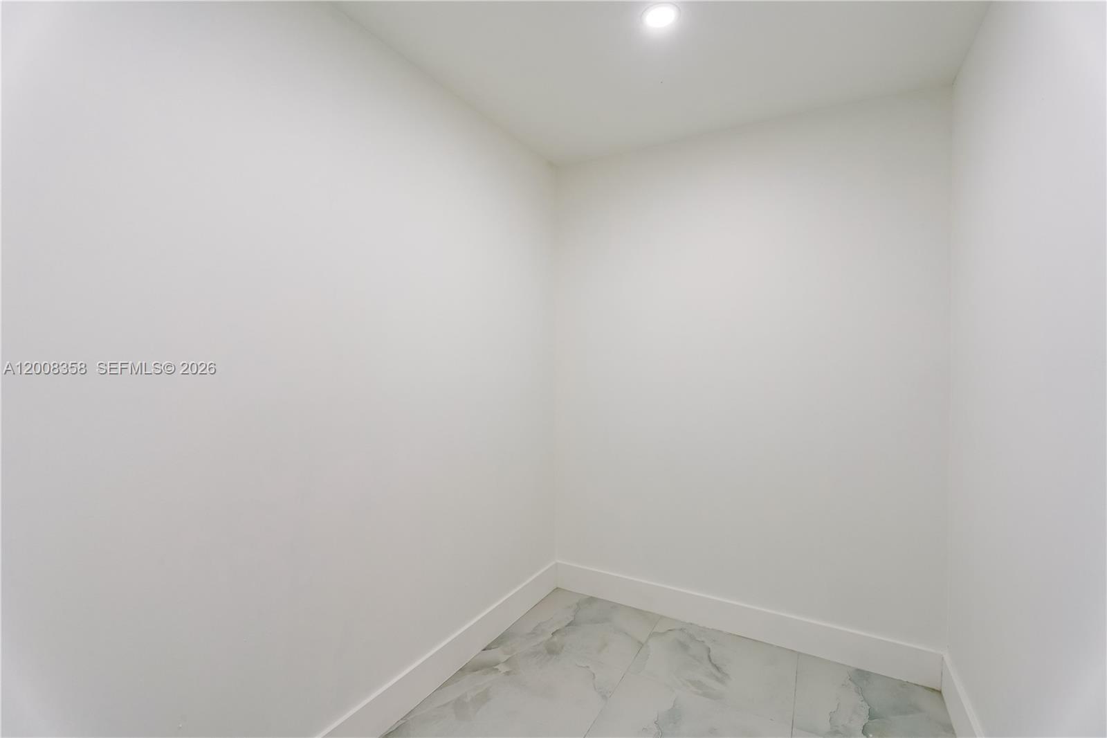 851 West 35th Street Hialeah, FL 33012 - Photo 21 of 31