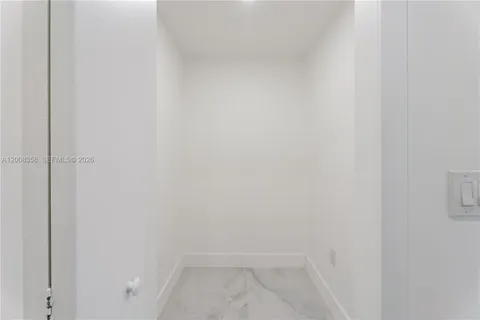 $760,000 | 851 West 35th Street, Hialeah, FL 33012
