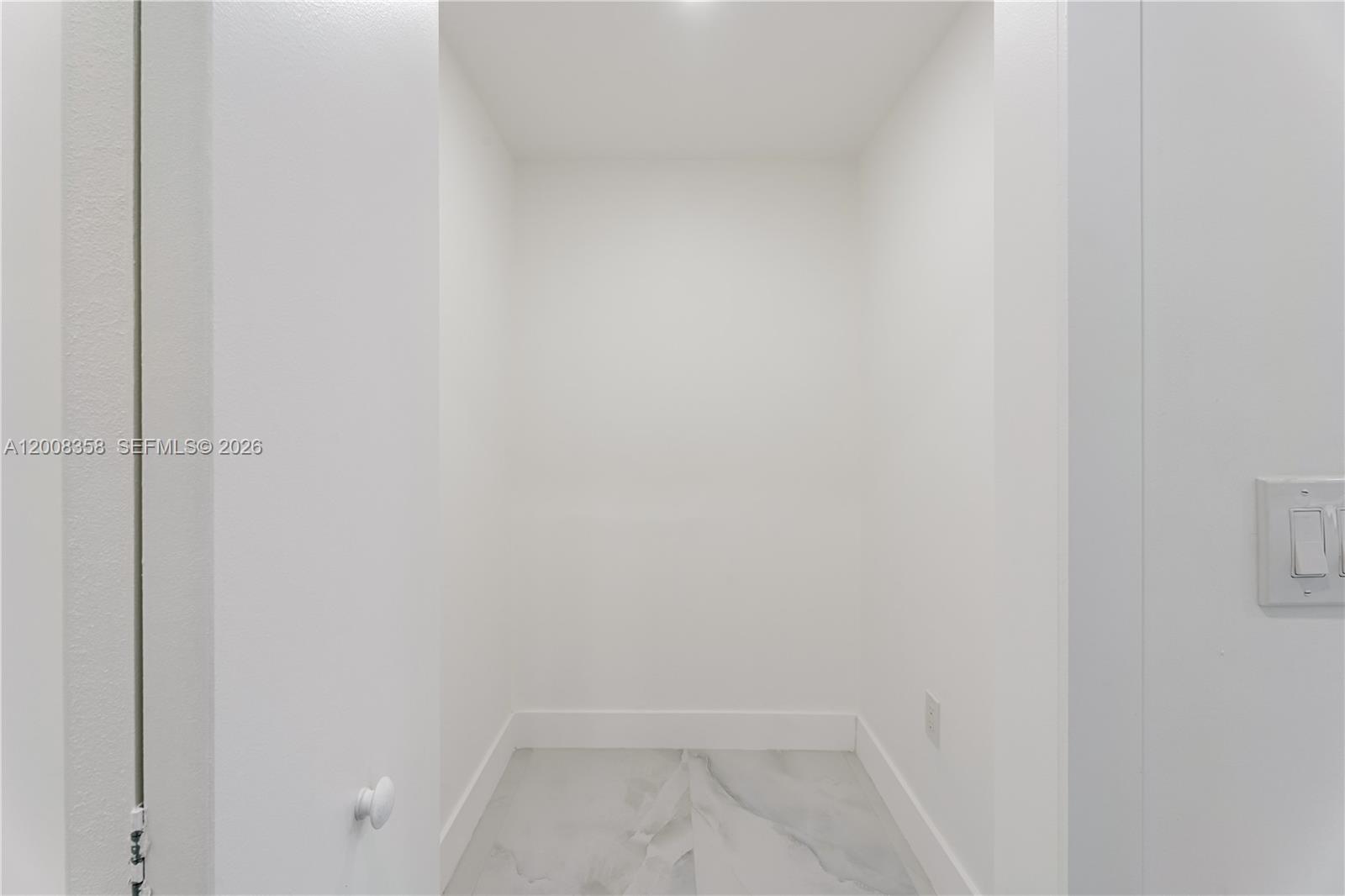 851 West 35th Street Hialeah, FL 33012 - Photo 22 of 31