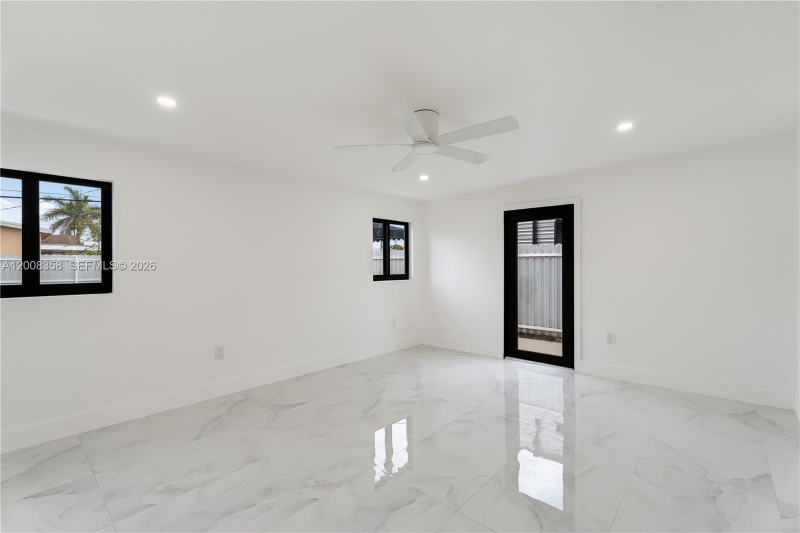 851 West 35th Street Hialeah, FL 33012 - Photo 23 of 31