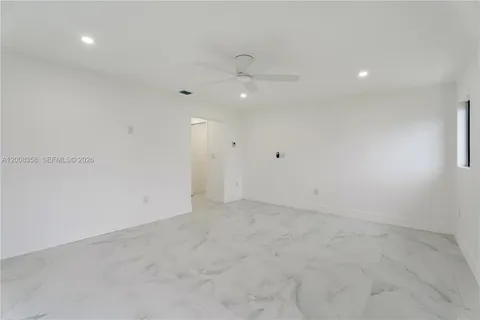 $760,000 | 851 West 35th Street, Hialeah, FL 33012
