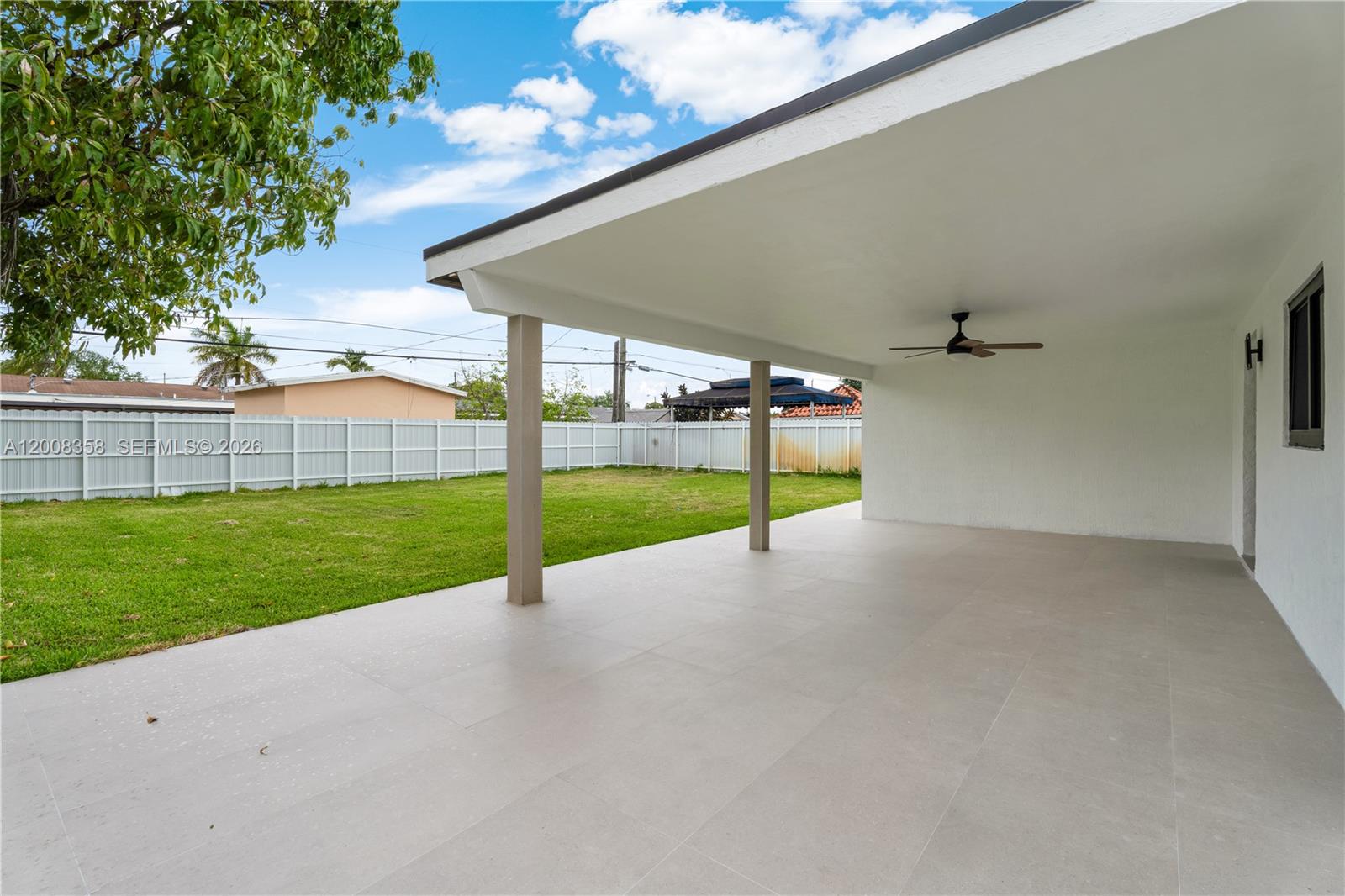 851 West 35th Street Hialeah, FL 33012 - Photo 25 of 31
