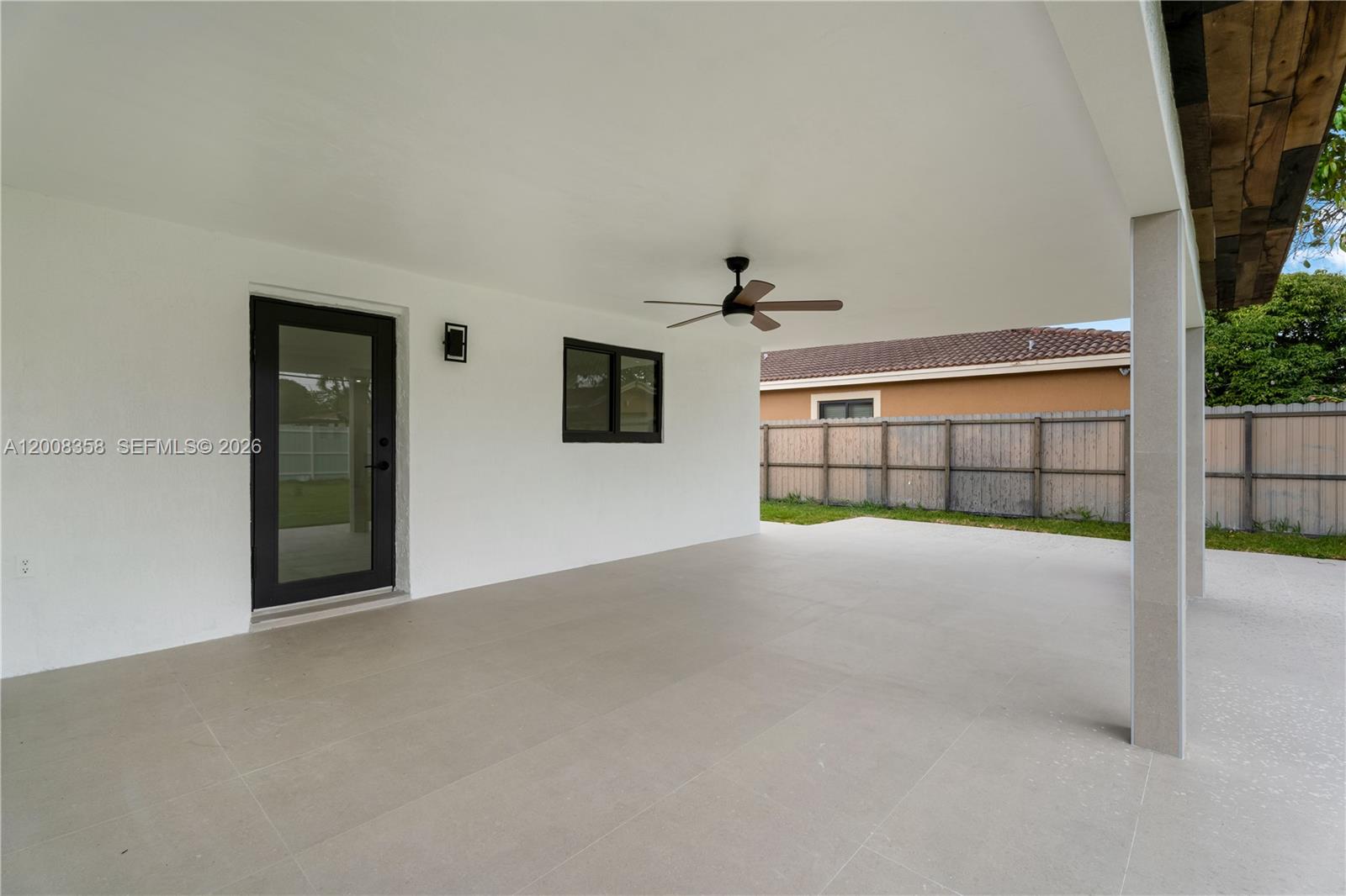 851 West 35th Street Hialeah, FL 33012 - Photo 26 of 31