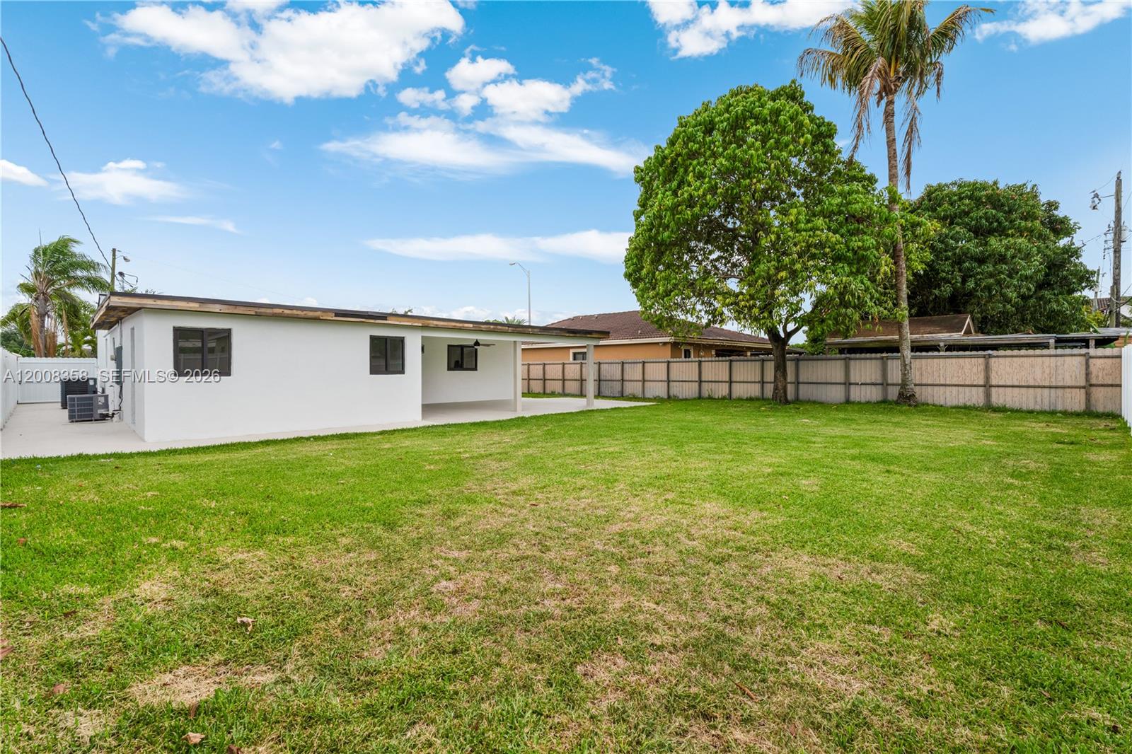 851 West 35th Street Hialeah, FL 33012 - Photo 27 of 31