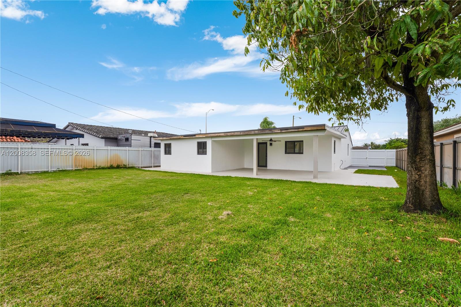 851 West 35th Street Hialeah, FL 33012 - Photo 28 of 31