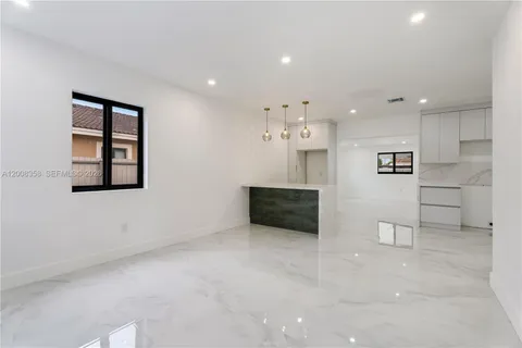 $760,000 | 851 West 35th Street, Hialeah, FL 33012