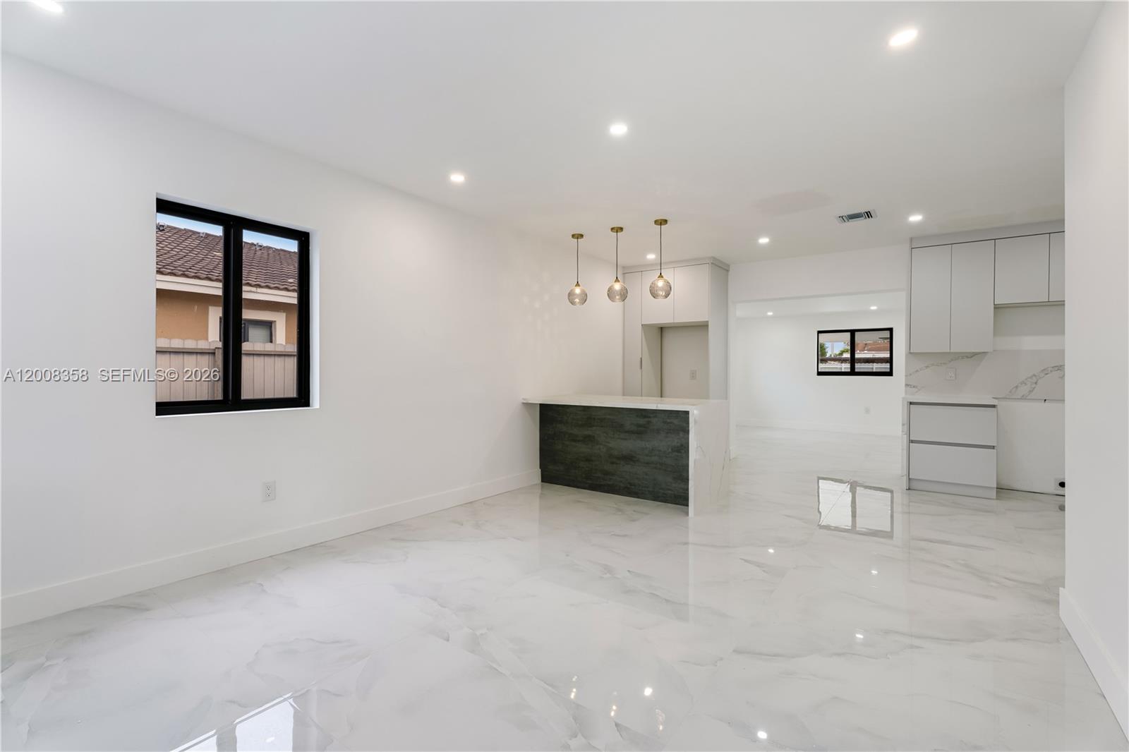 851 West 35th Street Hialeah, FL 33012 - Photo 4 of 31