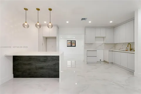 $760,000 | 851 West 35th Street, Hialeah, FL 33012