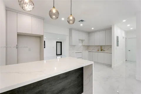 $760,000 | 851 West 35th Street, Hialeah, FL 33012
