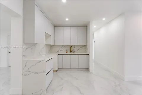 $760,000 | 851 West 35th Street, Hialeah, FL 33012