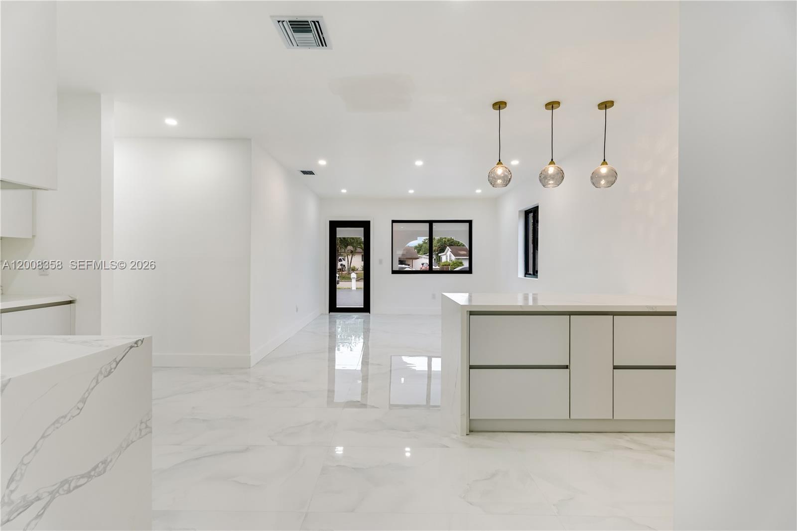 851 West 35th Street Hialeah, FL 33012 - Photo 8 of 31