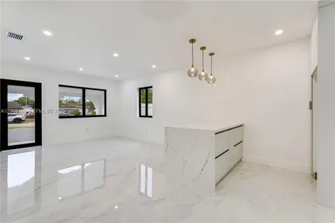 $760,000 | 851 West 35th Street, Hialeah, FL 33012