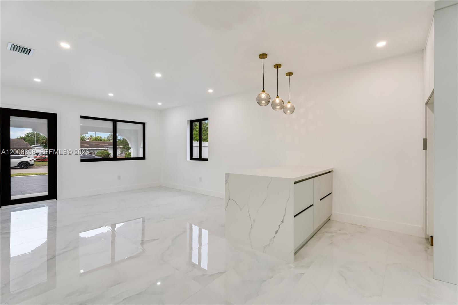 851 West 35th Street Hialeah, FL 33012 - Photo 9 of 31