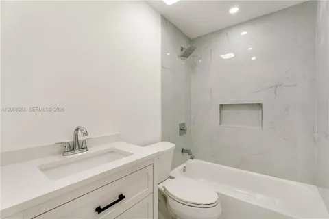 $760,000 | 851 West 35th Street, Hialeah, FL 33012