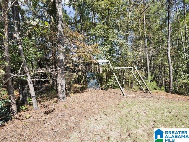 3601 Timber Oak Circle Helena, AL 35022 - Photo 40 of 43