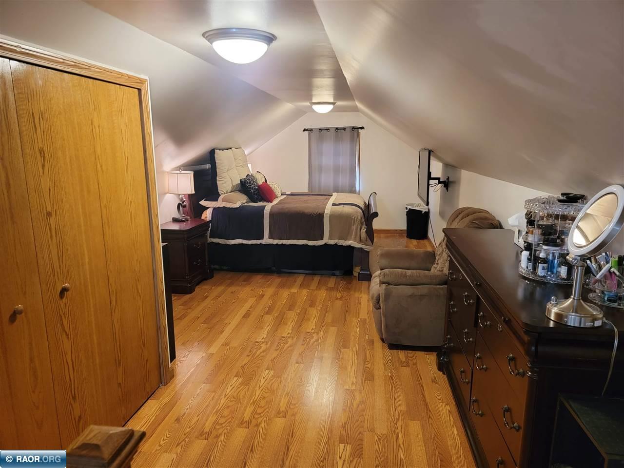 430 8th Street Northwest Chisholm, MN 55719 - Photo 14 of 23