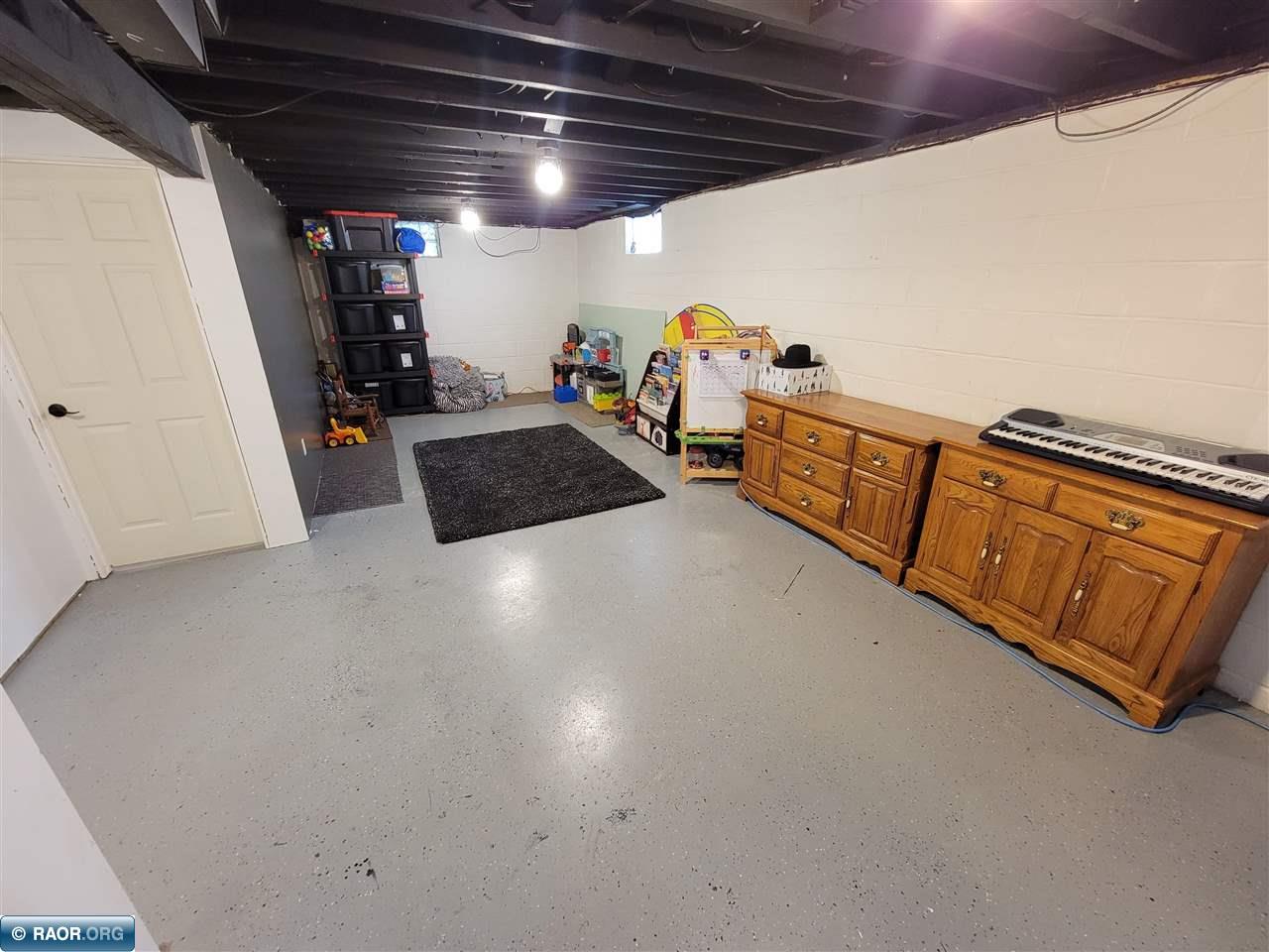 430 8th Street Northwest Chisholm, MN 55719 - Photo 16 of 23