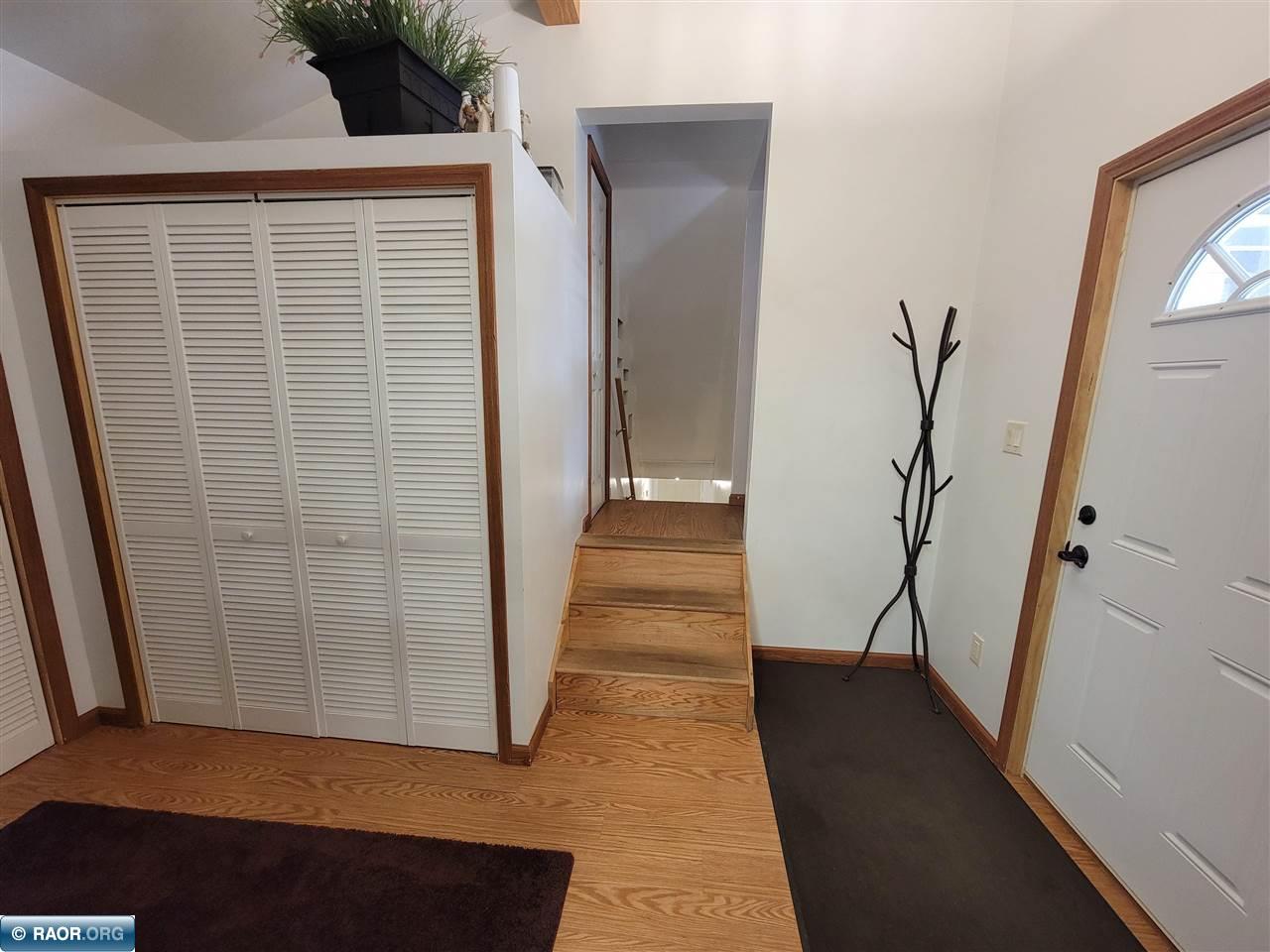 430 8th Street Northwest Chisholm, MN 55719 - Photo 6 of 23