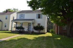 1188 Berkeley Road Columbus, OH 43206 - Photo 1 of 9 Gallery Image 1