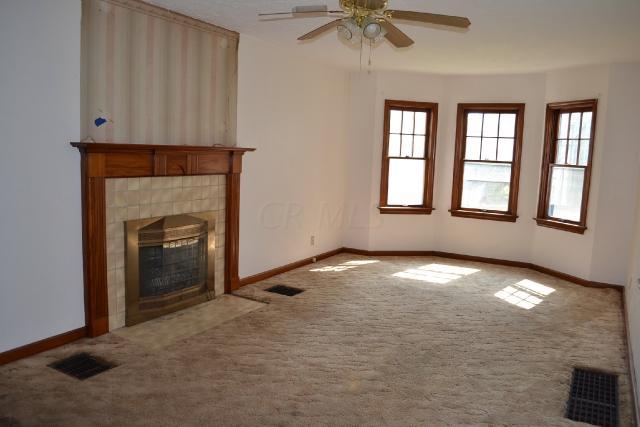 1188 Berkeley Road Columbus, OH 43206 - Photo 2 of 9 Gallery Image 2