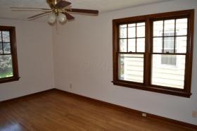 1188 Berkeley Road Columbus, OH 43206 - Photo 5 of 9 Gallery Image 5