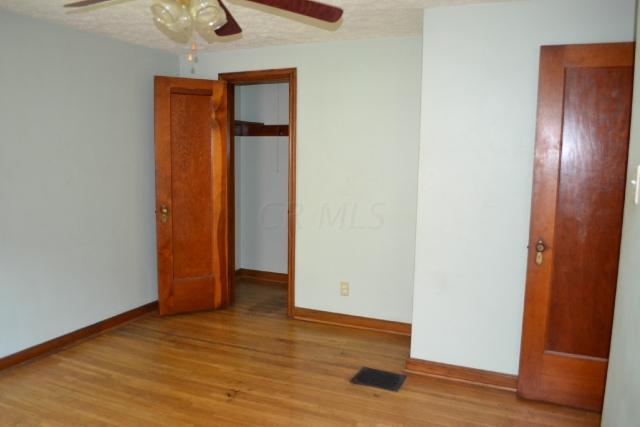 1188 Berkeley Road Columbus, OH 43206 - Photo 6 of 9 Gallery Image 6