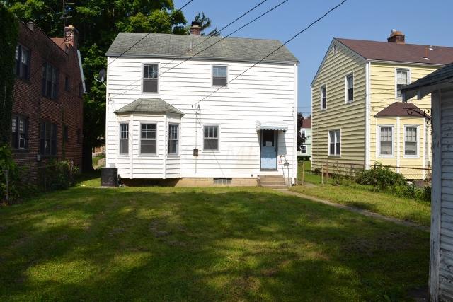 1188 Berkeley Road Columbus, OH 43206 - Photo 9 of 9 Gallery Image 9