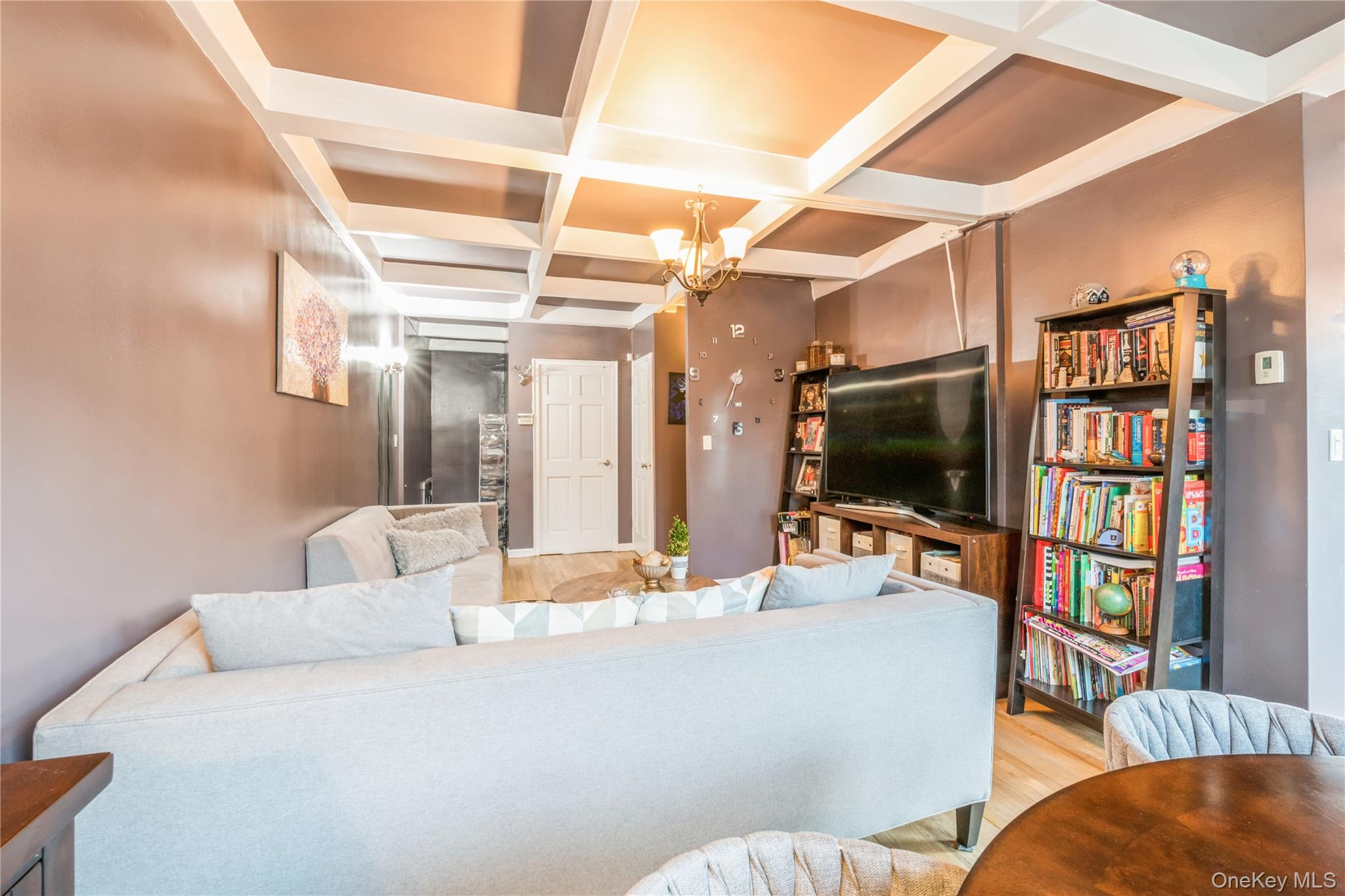 150-67 Village Road, Unit 57A Queens, NY 11432 - Photo 6 of 20