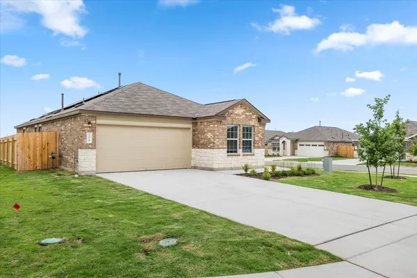 $2,199 | 104 Winged Foot Cove, San Marcos, TX 78666