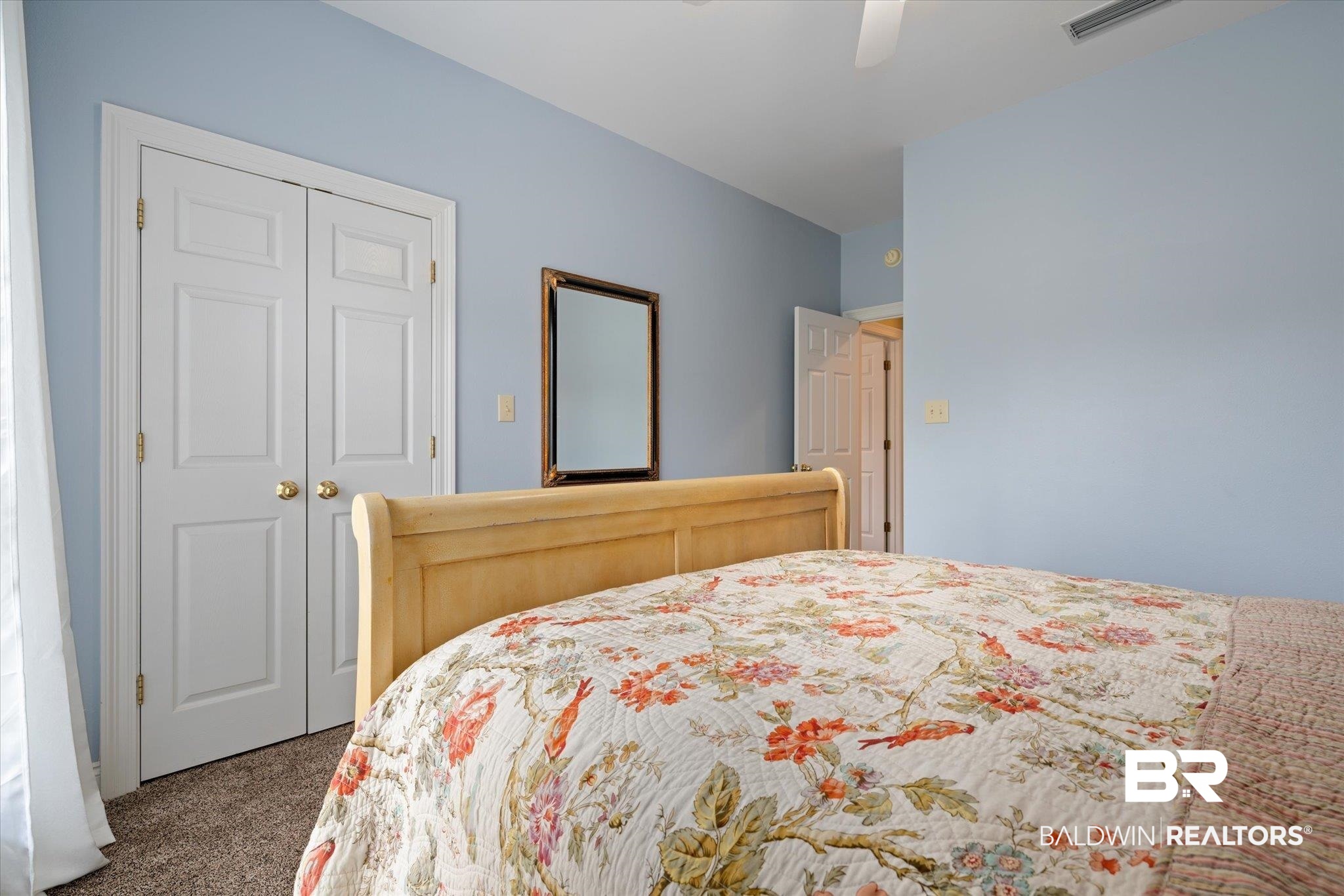 216 Lakeridge Drive Fairhope, AL 36532 - Photo 24 of 48