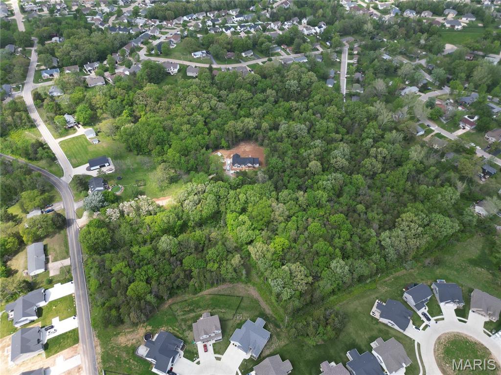 0 Bailey School Road Festus, MO 63028 - Photo 4 of 20