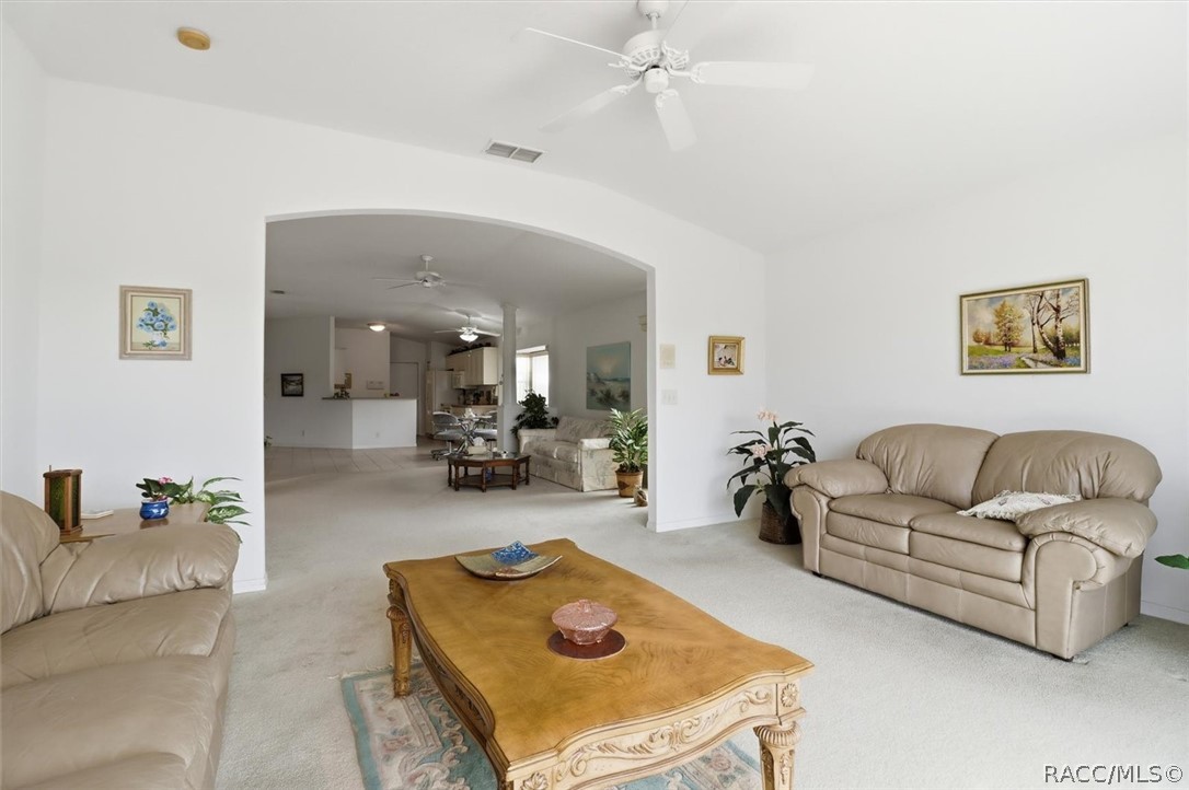 2323 North Andrea Point Lecanto, FL 34461 - Photo 21 of 47