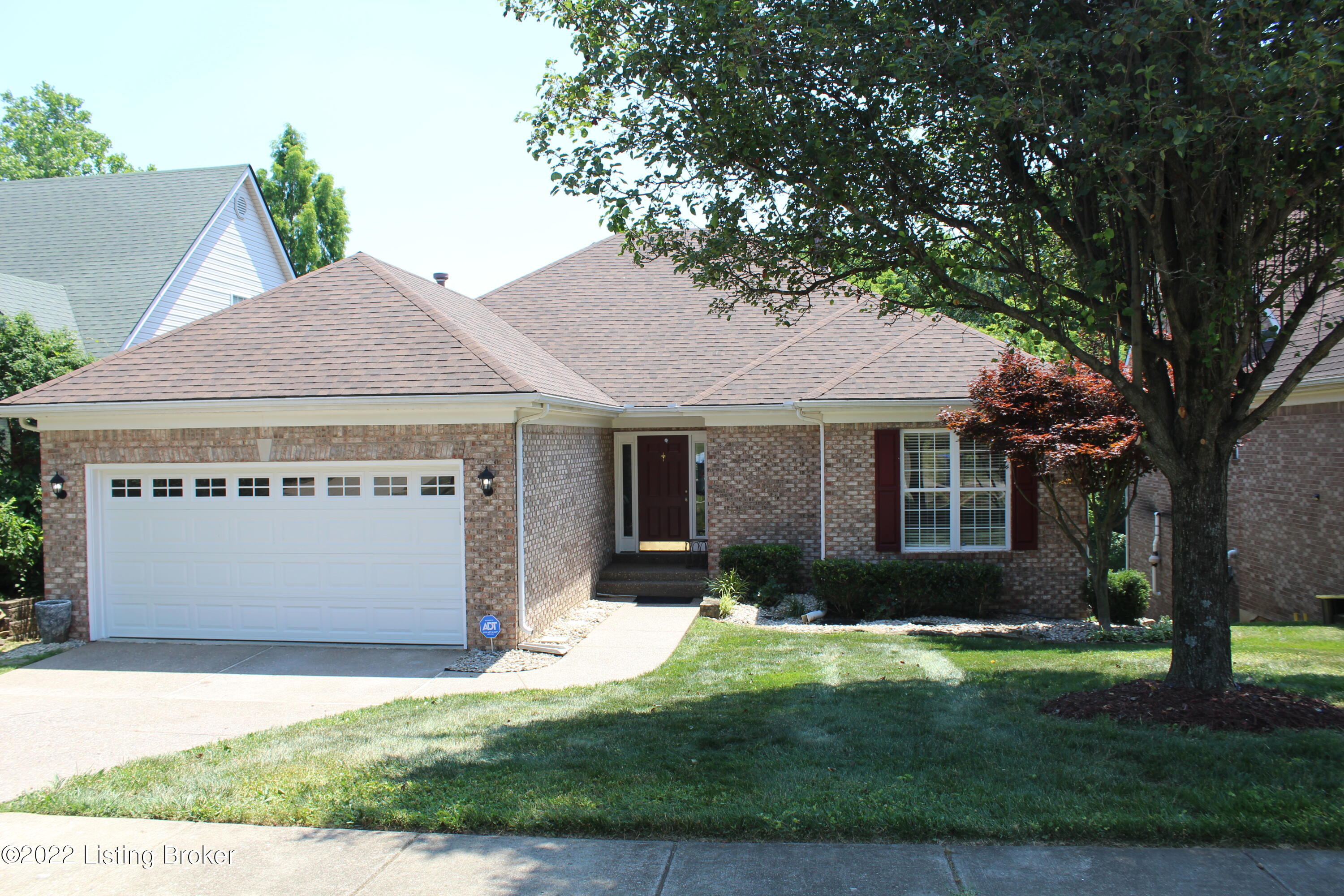 10111 Rimfire Road Louisville, KY 40291 - Photo 1 of 22 IMG_2293