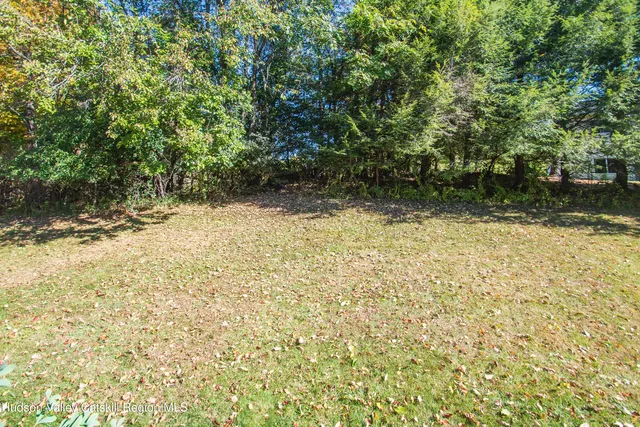 $2,500 | 200 Sterling Place, Highland, NY 12528