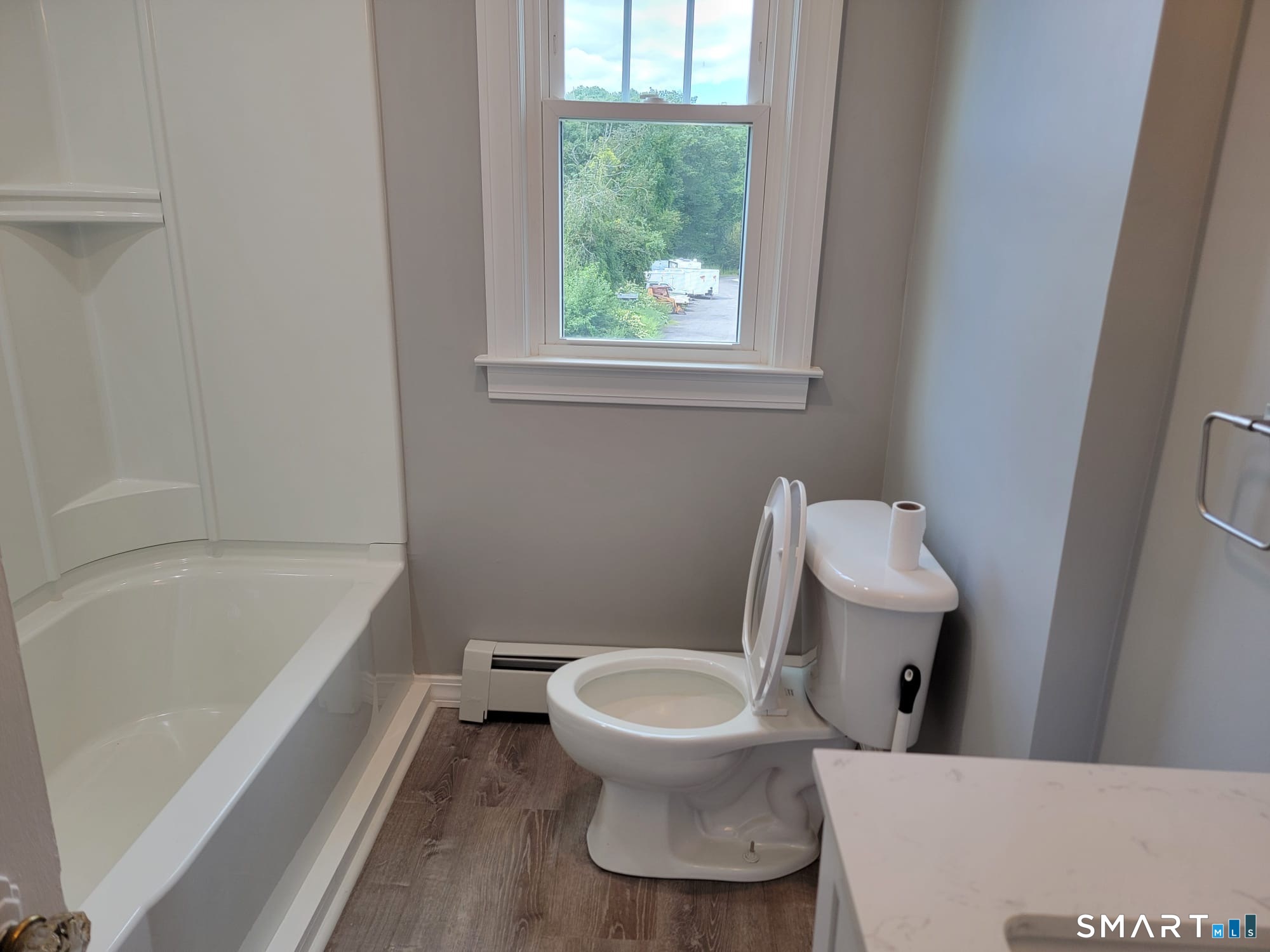 407 Wolcott Road Wolcott, CT 06716 - Photo 15 of 16 Gallery Image 15