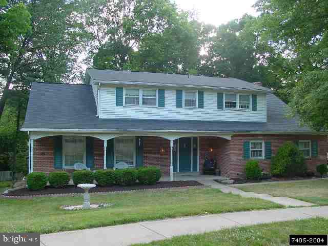 560 Maywood Road, Unit 1 York, PA 17402 - Photo 1 of 4 Gallery Image 1
