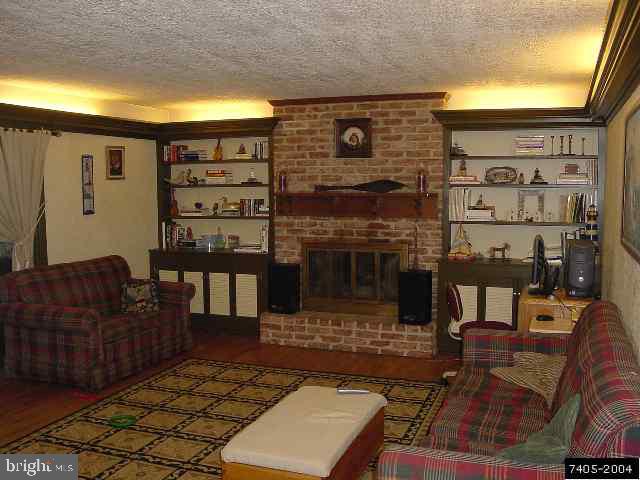 560 Maywood Road, Unit 1 York, PA 17402 - Photo 3 of 4 Gallery Image 3