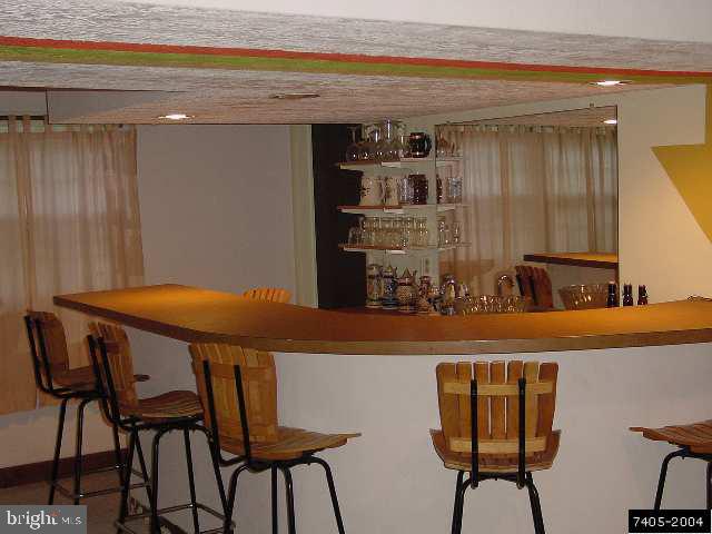 560 Maywood Road, Unit 1 York, PA 17402 - Photo 4 of 4 Gallery Image 4