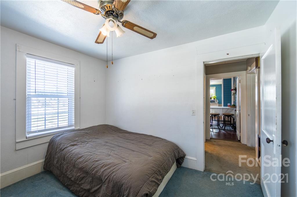 3552 Wilson Road Brevard, NC 28712 - Photo 21 of 22 Gallery Image 21