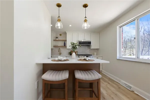 $362,900 | 223 Ligonier Lane, New Kensington, PA 15068