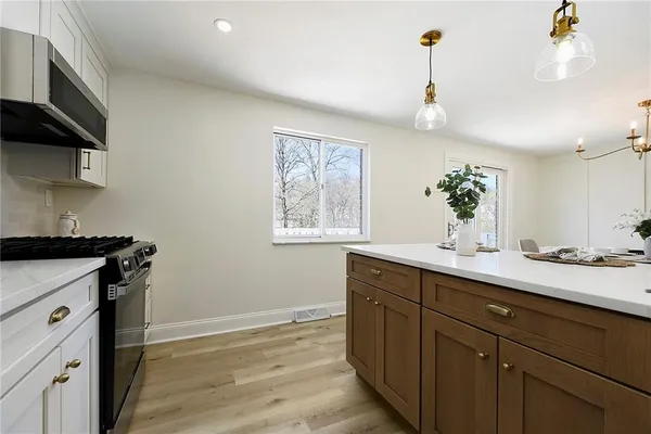 $362,900 | 223 Ligonier Lane, New Kensington, PA 15068