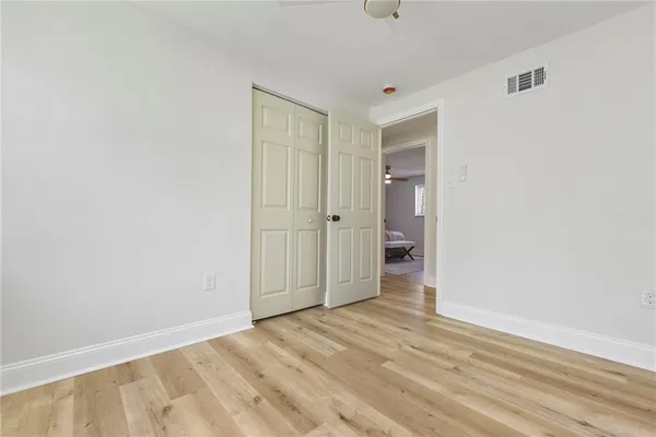 $362,900 | 223 Ligonier Lane, New Kensington, PA 15068