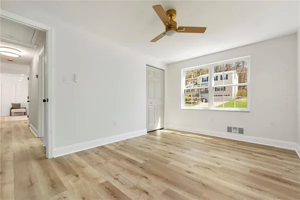 $362,900 | 223 Ligonier Lane, New Kensington, PA 15068
