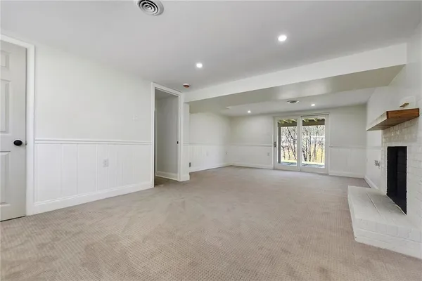 $362,900 | 223 Ligonier Lane, New Kensington, PA 15068