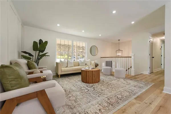 $362,900 | 223 Ligonier Lane, New Kensington, PA 15068