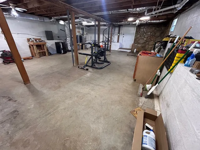 $234,900 | 26 Hillcrest Drive, McCaysville, GA 30555