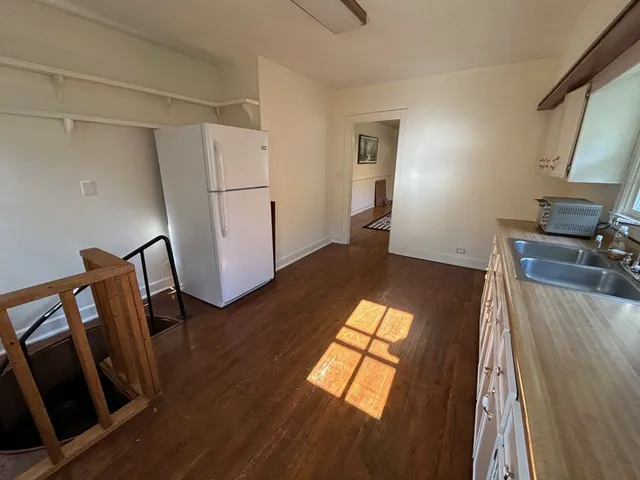 $234,900 | 26 Hillcrest Drive, McCaysville, GA 30555